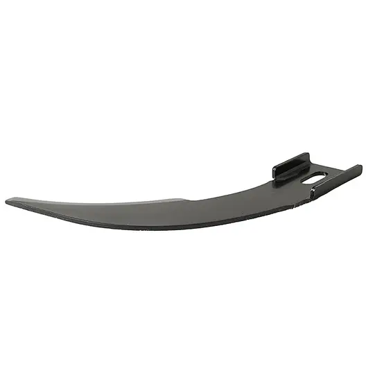 Нож Makita за ръчен циркуляр  5604R