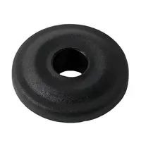 Капачка Makita за ъглошлайф  GA7020, GA7020F, GA7020RF, GA7020SF, GA7030RF01, GA7030SF01, GA7040RF01, GA7040SF01, GA9020, GA9020F, GA9020RF, GA9020SF, GA9030RF01, GA9030SF01, GA9040RF, GA9040RF01, GA9040SF01, MT901, MT903
