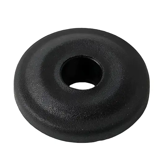 Капачка Makita за ъглошлайф  GA7020, GA7020F, GA7020RF, GA7020SF, GA7030RF01, GA7030SF01, GA7040RF01, GA7040SF01, GA9020, GA9020F, GA9020RF, GA9020SF, GA9030RF01, GA9030SF01, GA9040RF, GA9040RF01, GA9040SF01, MT901, MT903