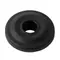 Капачка Makita за ъглошлайф  GA7020, GA7020F, GA7020RF, GA7020SF, GA7030RF01, GA7030SF01, GA7040RF01, GA7040SF01, GA9020, GA9020F, GA9020RF, GA9020SF, GA9030RF01, GA9030SF01, GA9040RF, GA9040RF01, GA9040SF01, MT901, MT903