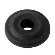 Капачка Makita за ъглошлайф  GA7020, GA7020F, GA7020RF, GA7020SF, GA7030RF01, GA7030SF01, GA7040RF01, GA7040SF01, GA9020, GA9020F, GA9020RF, GA9020SF, GA9030RF01, GA9030SF01, GA9040RF, GA9040RF01, GA9040SF01, MT901, MT903 - product - MKT6052171