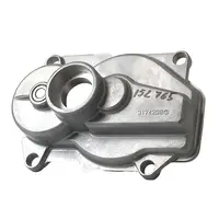 Гнездо Makita лагерно за перфоратори  HR4500C