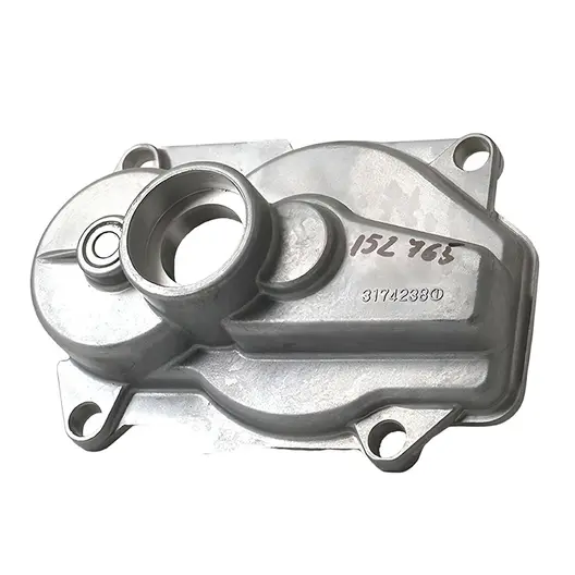 Гнездо Makita лагерно за перфоратори  HR4500C