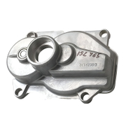 Гнездо Makita лагерно за перфоратори  HR4500C - product - MKT6052172