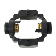 Четкодържател Makita за гайковерт  6953 - product - MKT6052173