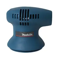 Корпус Makita за шлайф  BO5010