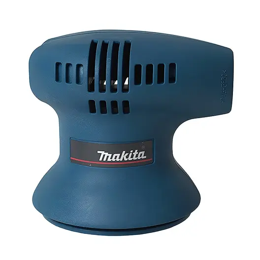 Корпус Makita за шлайф  BO5010