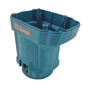 Корпус Makita за перфоратор  HR4500C - product - MKT6052175