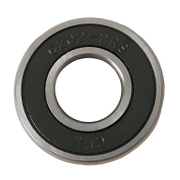 Лагер Makita едноредов с дълбок канал за бормашина  MT601, MT811, HP1630, MT840, MT811, GA9050, PC5000C, 6202 2RS - product - MKT6052179