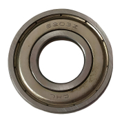 Лагер Makita едноредов с дълбок канал за настолен циркуляр  MT240, 6203 ZZ - product - MKT6052180