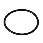 О-пръстен Makita за перфоратор  50, HR4000C - product - MKT6052182