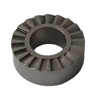 Гърбица Makita за бормашина  HP2050, HP2050H, HP2051, HP2051H