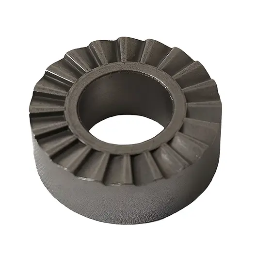Гърбица Makita за бормашина  HP2050, HP2050H, HP2051, HP2051H