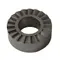 Гърбица Makita за бормашина  HP2050, HP2050H, HP2051, HP2051H