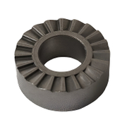 Гърбица Makita за бормашина  HP2050, HP2050H, HP2051, HP2051H - product - MKT6052183