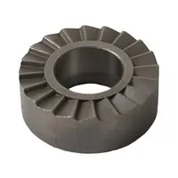 Гърбица Makita за бормашина  HP2070, HP2071