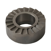 Гърбица Makita за бормашина  HP2070, HP2071 - product - MKT6052184