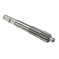 Шпиндел Makita за перфоратор  HR2020, HR2440/F