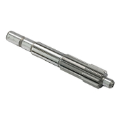 Шпиндел Makita за перфоратор  HR2020, HR2440/F - product - MKT6052185