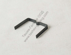 Пружина Makita за бормашина  HP2032, HP2033, HP2050, HP2051, HP2070, DP4011 - product - MKT6052186