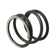 Пружина Makita за перфоратор  31, HR2020, HR2450, HR2440, HR2460 - product - MKT6052187