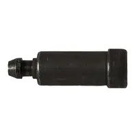 Аретир Makita за ъглошлайф  9562, 9562C, 9562CH, 9562CR, 9562CV, 9562CVH, 9562CVR, 9564, 9564CV, 9564H, 9565C, 9565CLR, 9565H, 9565P, 9565PCV, 9566C, 9566CR, 9566CV, 9566CVR, PW5000C, PW5000CH, SG1250