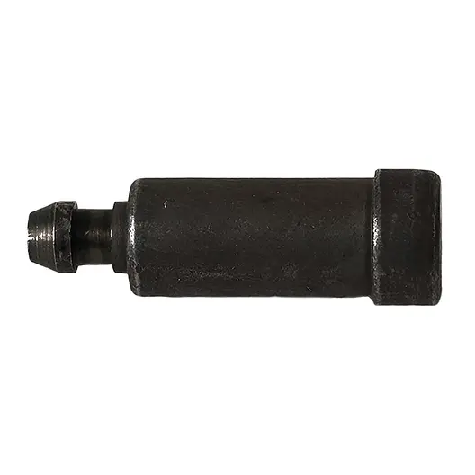 Аретир Makita за ъглошлайф  9562, 9562C, 9562CH, 9562CR, 9562CV, 9562CVH, 9562CVR, 9564, 9564CV, 9564H, 9565C, 9565CLR, 9565H, 9565P, 9565PCV, 9566C, 9566CR, 9566CV, 9566CVR, PW5000C, PW5000CH, SG1250