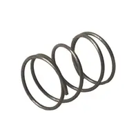 Пружина Makita за перфоратор  12, HR2020, HR2440/F, HR2460, HR2230
