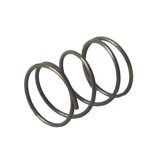 Пружина Makita за перфоратор  12, HR2020, HR2440/F, HR2460, HR2230