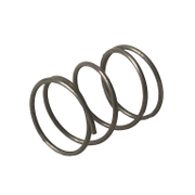 Пружина Makita за перфоратор  12, HR2020, HR2440/F, HR2460, HR2230 - product - MKT6052189