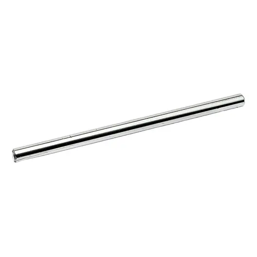Щифт Makita за бормашина  4, HP2050, HP2070/F, HP2071, DP4011, DP4010, HP2051