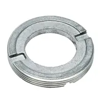 Фиксатор Makita лагерен за настолен циркуляр  4100NB, 4101RH