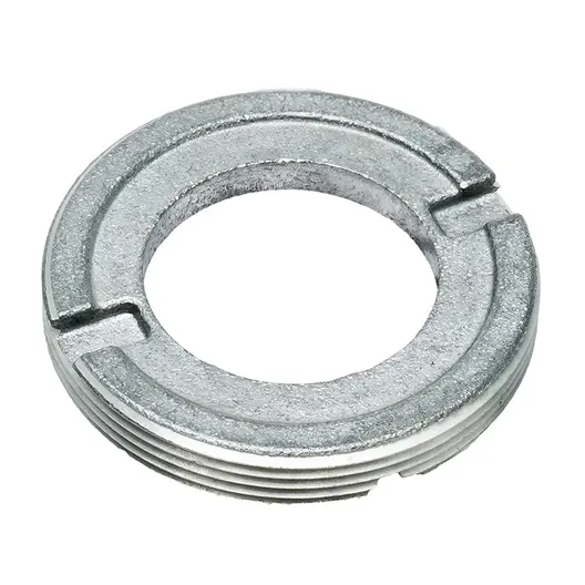 Фиксатор Makita лагерен за настолен циркуляр  4100NB, 4101RH