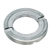 Фиксатор Makita лагерен за настолен циркуляр  4100NB, 4101RH - product - MKT6052191