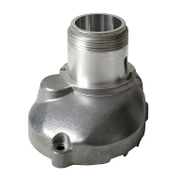 Кутия Makita редукторна за винтоверт  6827 - product - MKT6052192