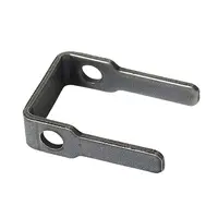 Планка Makita за бормашина  HP2050, HP2071, DP4011, HP2051