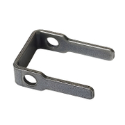 Планка Makita за бормашина  HP2050, HP2071, DP4011, HP2051 - product - MKT6052194