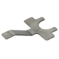 Планка Makita за бормашина  HP2050, HP2071, DP4010, DP4011