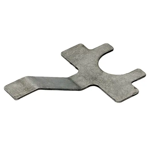 Планка Makita за бормашина  HP2050, HP2071, DP4010, DP4011