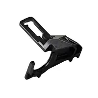 Планка Makita за перфоратор  HR4500C