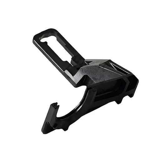 Планка Makita за перфоратор  HR4500C