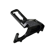 Планка Makita за перфоратор  HR4500C - product - MKT6052196