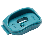 Превключвател Makita за режима на работа за бормашина  HP2050, HP2051, HP2070, HP2071 - product - MKT6052198