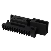 Гребен Makita за бормашина  DP4010, DP4011, HP2050, HP2050H, HP2051, HP2051H, HP2070, HP2071