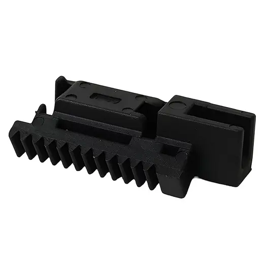 Гребен Makita за бормашина  DP4010, DP4011, HP2050, HP2050H, HP2051, HP2051H, HP2070, HP2071