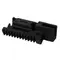 Гребен Makita за бормашина  DP4010, DP4011, HP2050, HP2050H, HP2051, HP2051H, HP2070, HP2071