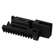 Гребен Makita за бормашина  DP4010, DP4011, HP2050, HP2050H, HP2051, HP2051H, HP2070, HP2071 - product - MKT6052199