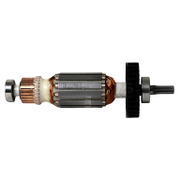 Котва Makita за гайковерт  6953 - product - MKT6052201