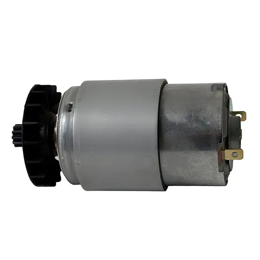 Електродвигател Makita за перфоратор  12.0V, HR160DWAE