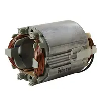 Статор Makita за бормашина  HP2070, HP2071/F